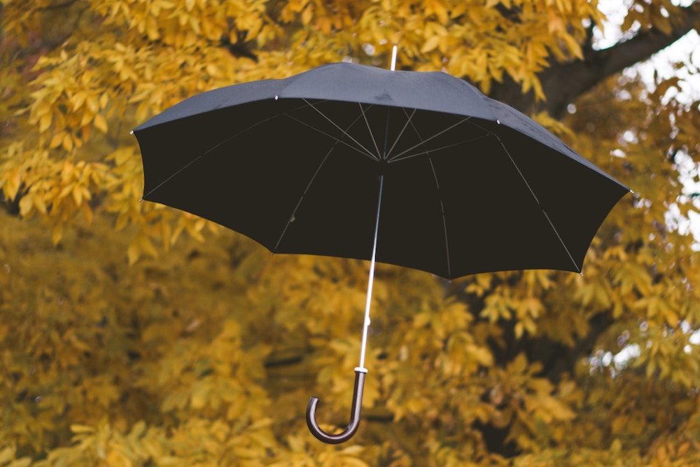 commercial umbrella insurance option copy umbrella