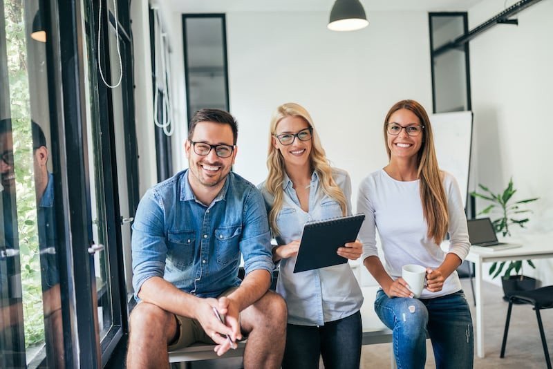 AdobeStock_221182721 insurance agency Pelham, New Hampshire