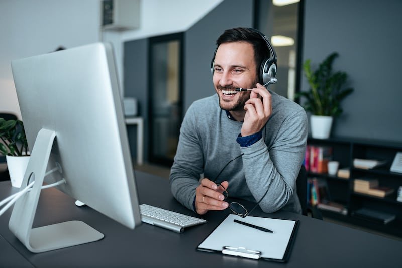 AdobeStock_231775261-copy insurance agency Pelham, New Hampshire