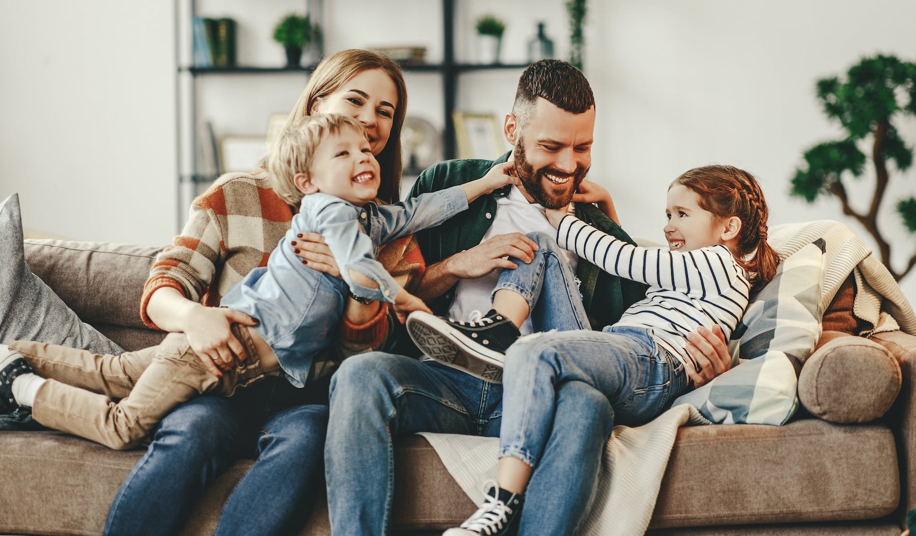 AdobeStock_318732794-copy insurance agency Pelham, New Hampshire
